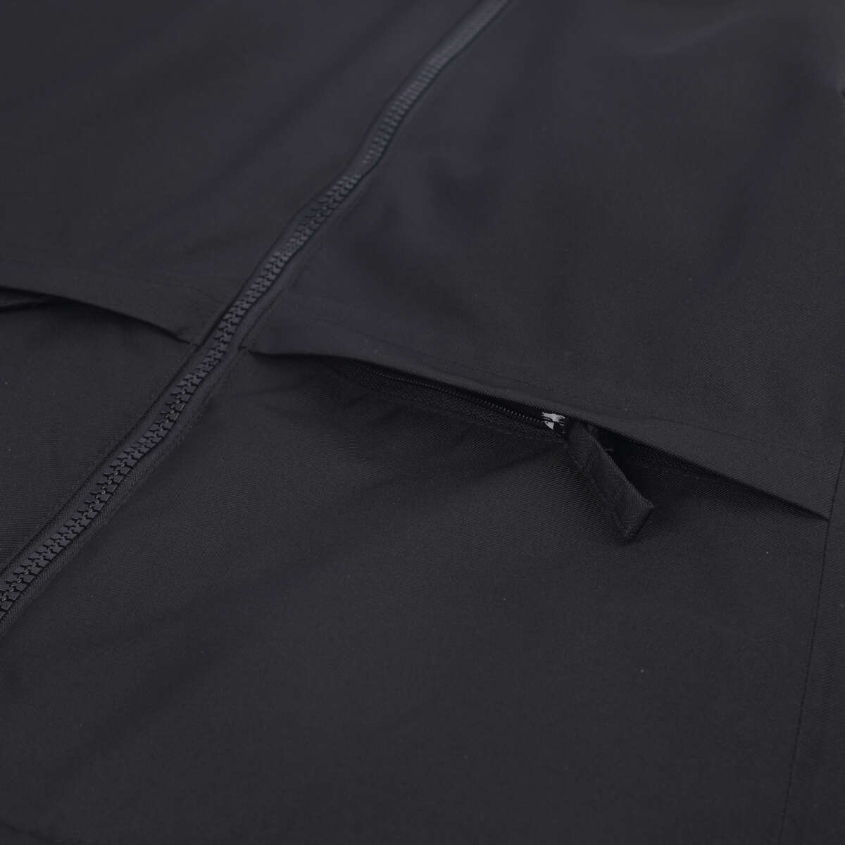 Northpeak Narvik skijakke junior