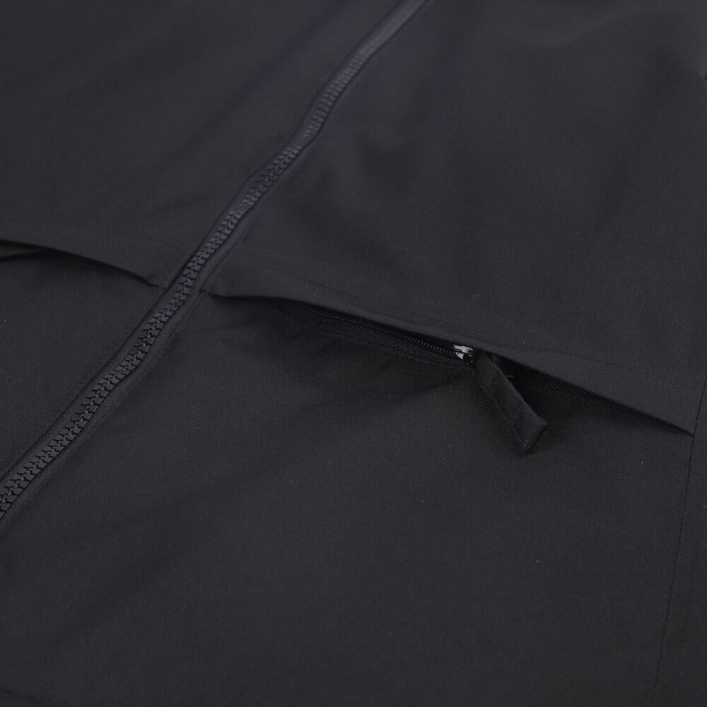 Northpeak Narvik skijakke junior