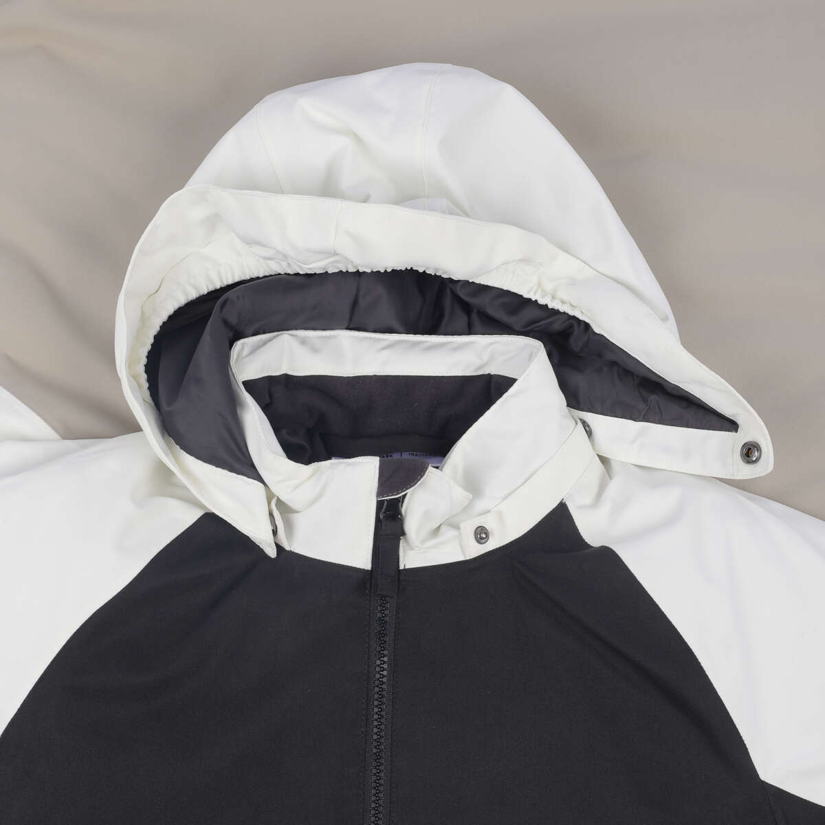 Northpeak Narvik skijakke junior