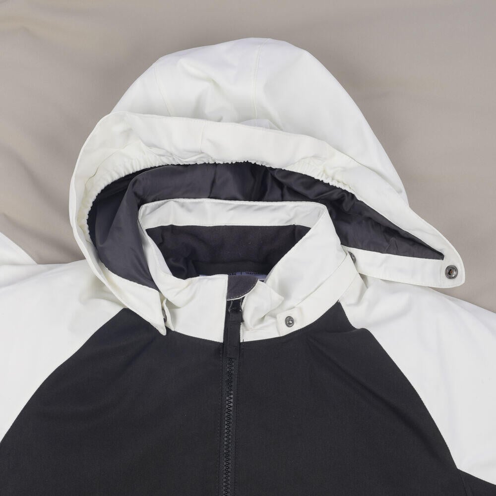 Northpeak Narvik skijakke junior