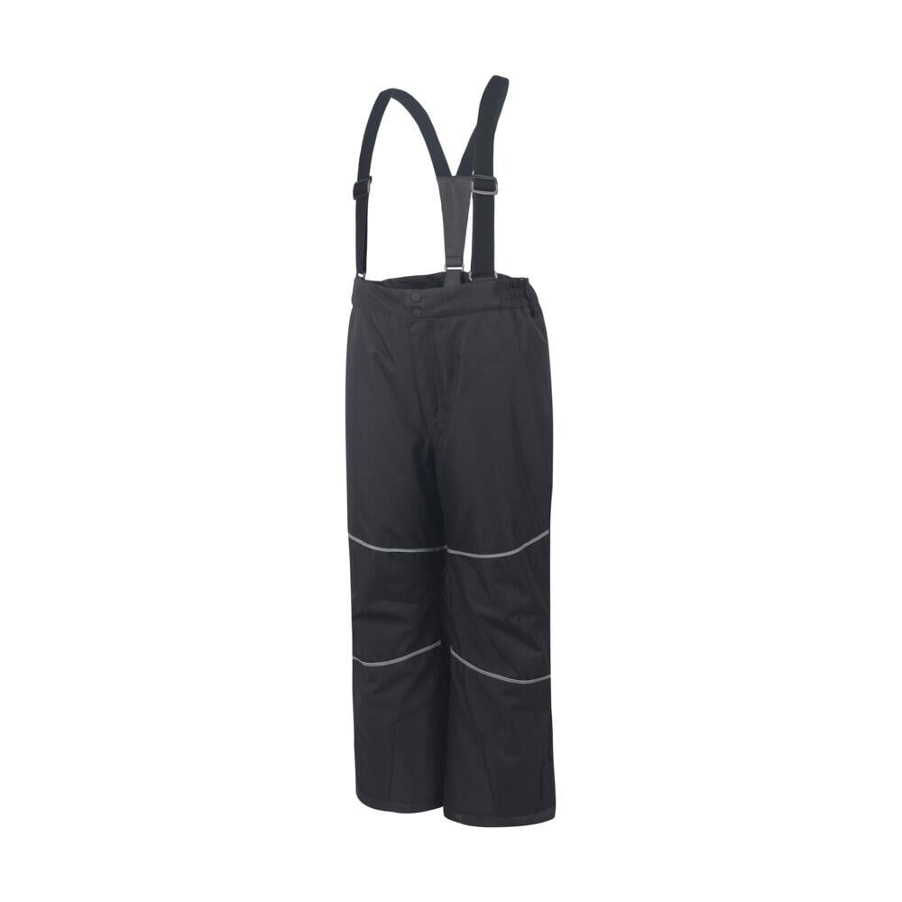 Okidoki Bodø skibukse barn