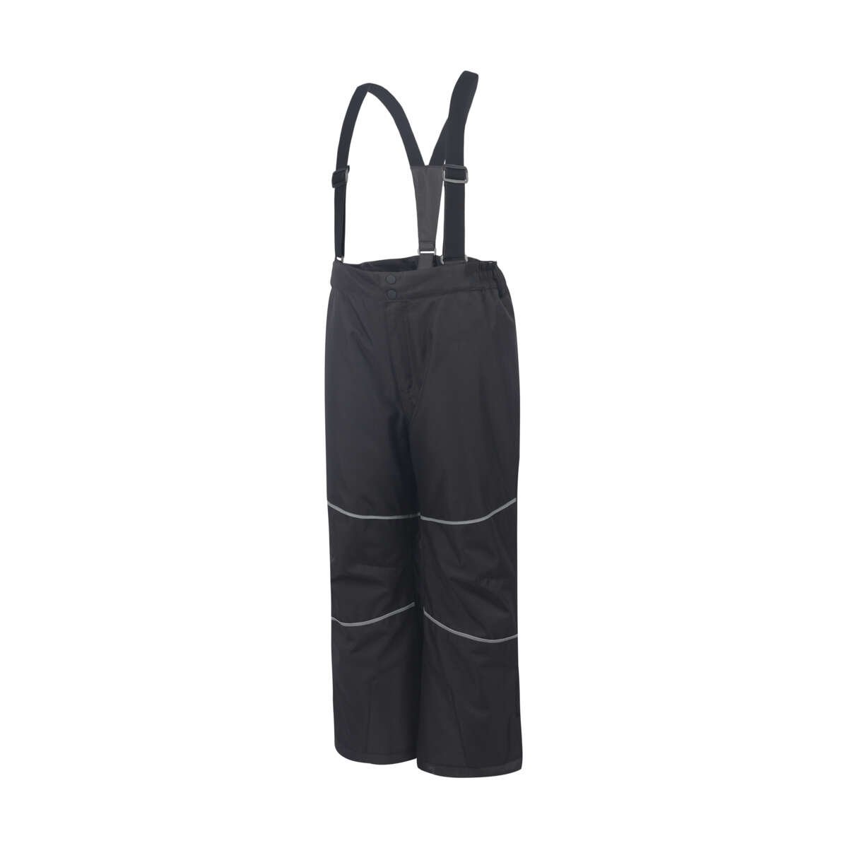 Okidoki Bodø skibukse barn