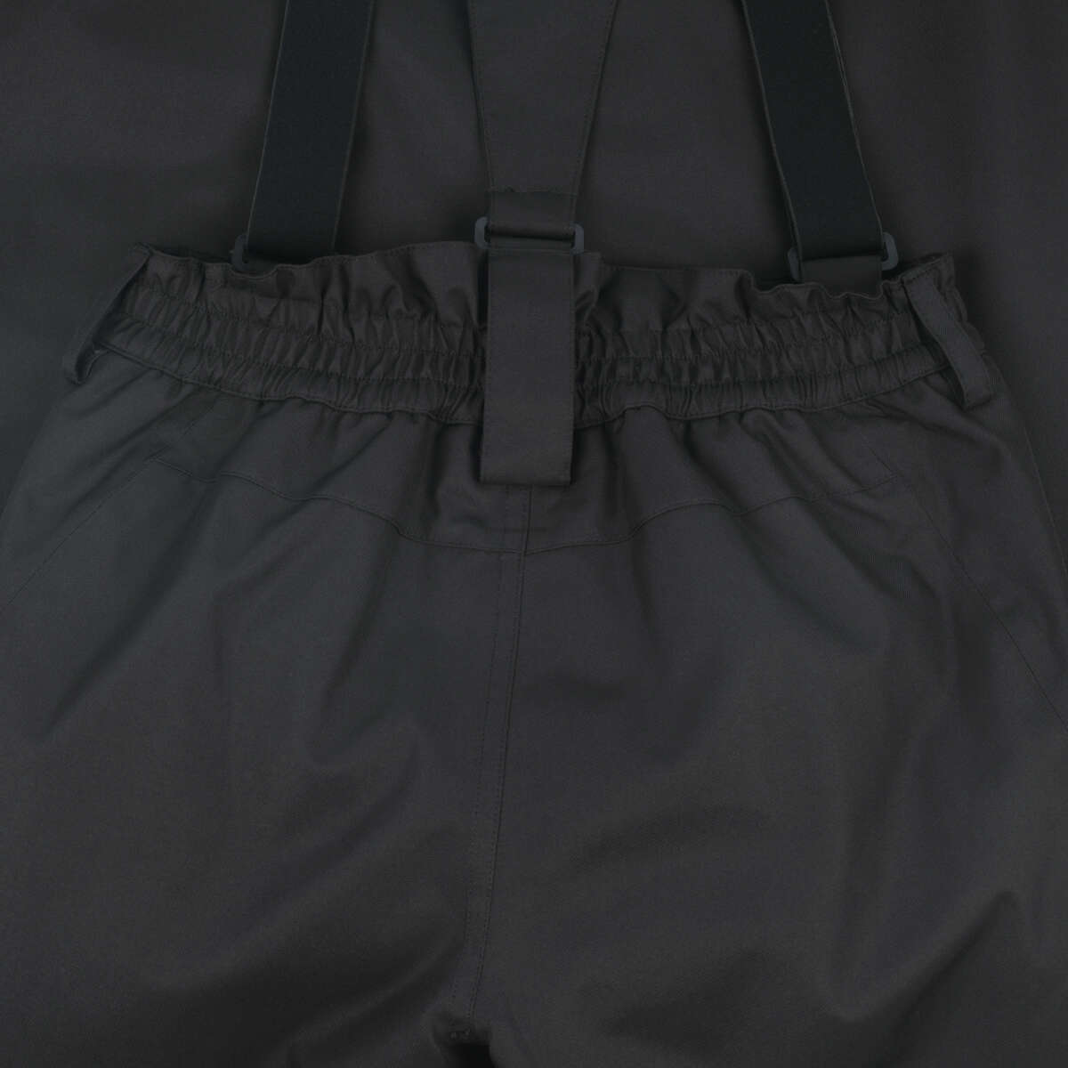 Okidoki Bodø skibukse barn