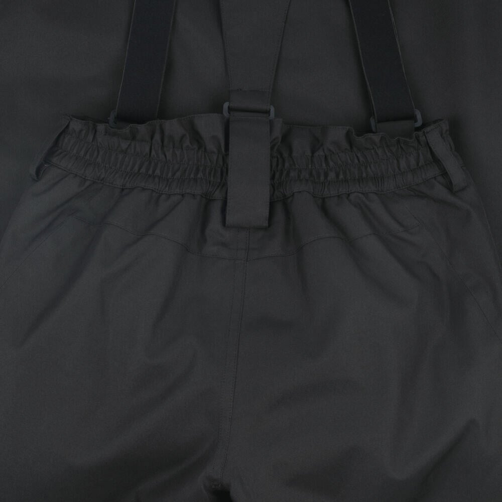 Okidoki Bodø skibukse barn