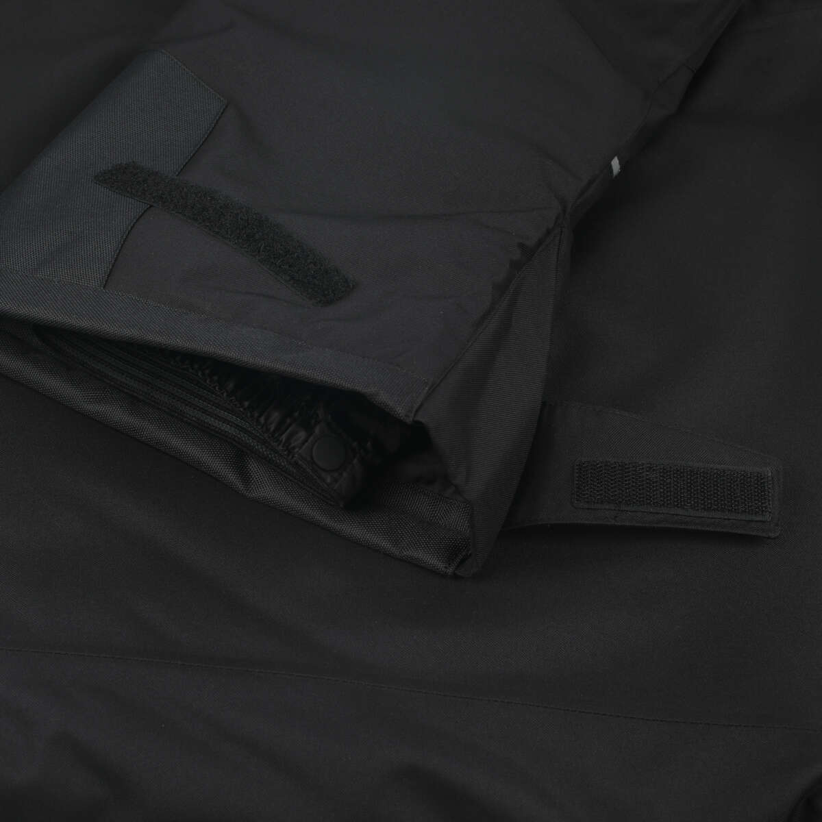 Okidoki Bodø skibukse barn