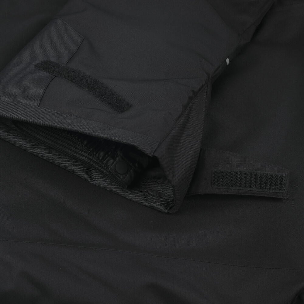 Okidoki Bodø skibukse barn