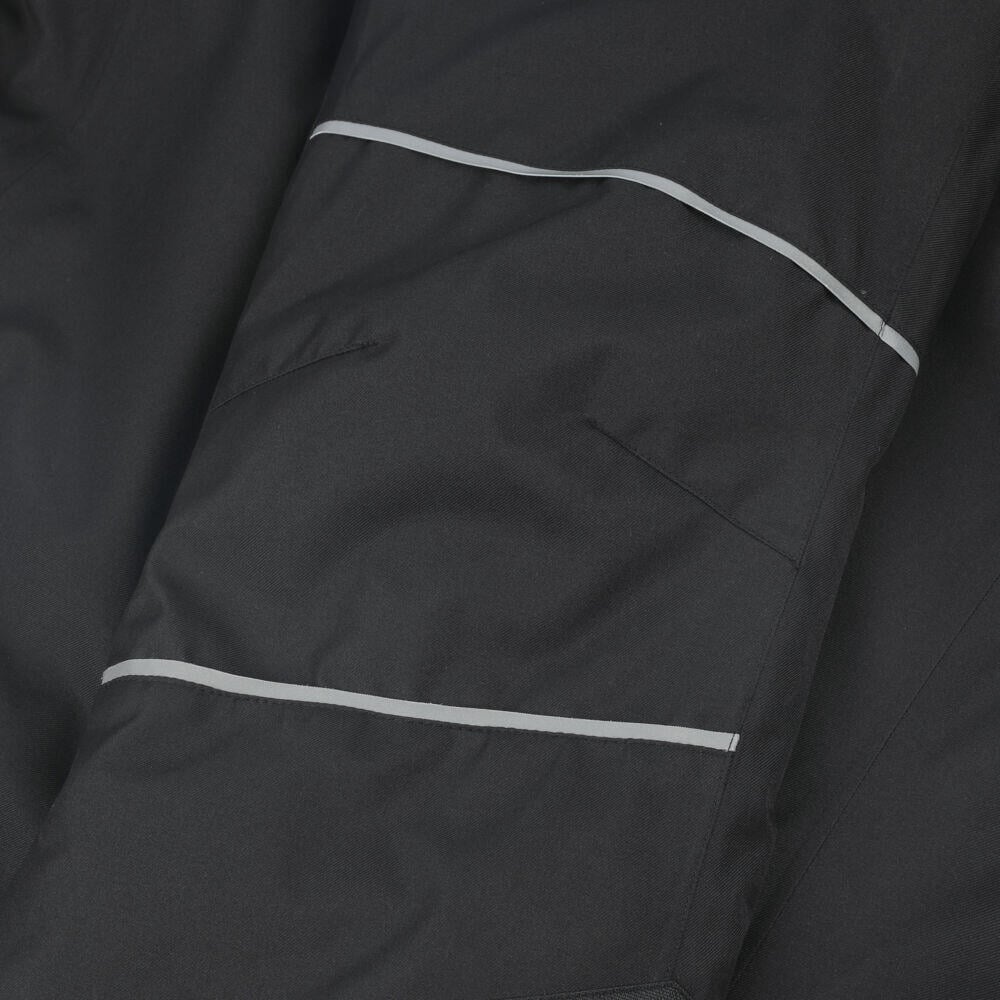 Okidoki Bodø skibukse barn