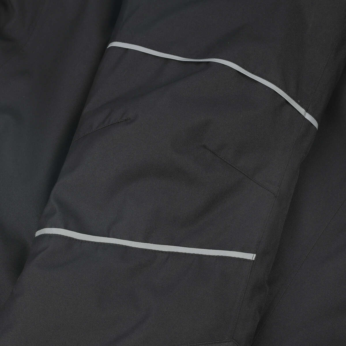 Okidoki Bodø skibukse barn