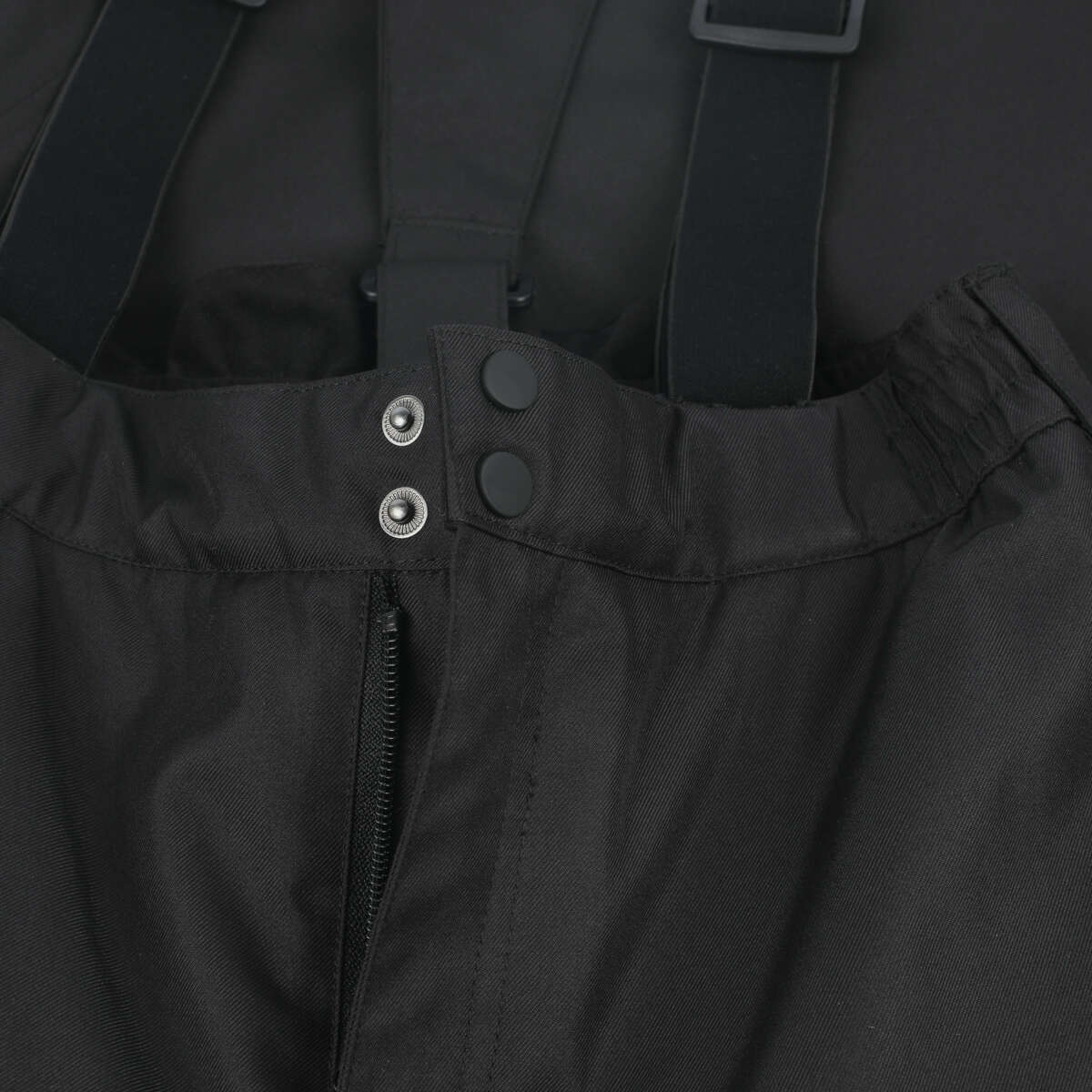 Okidoki Bodø skibukse barn