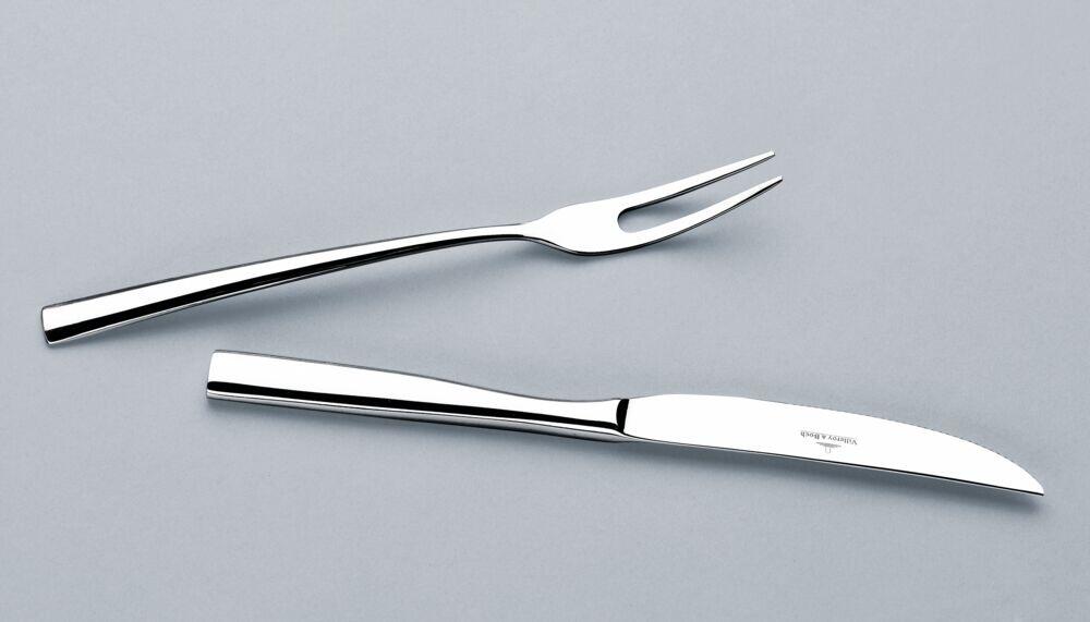 Villeroy & Boch biffkniver 6pk