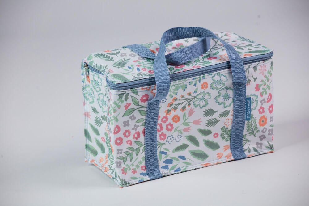 Noble House kjølebag