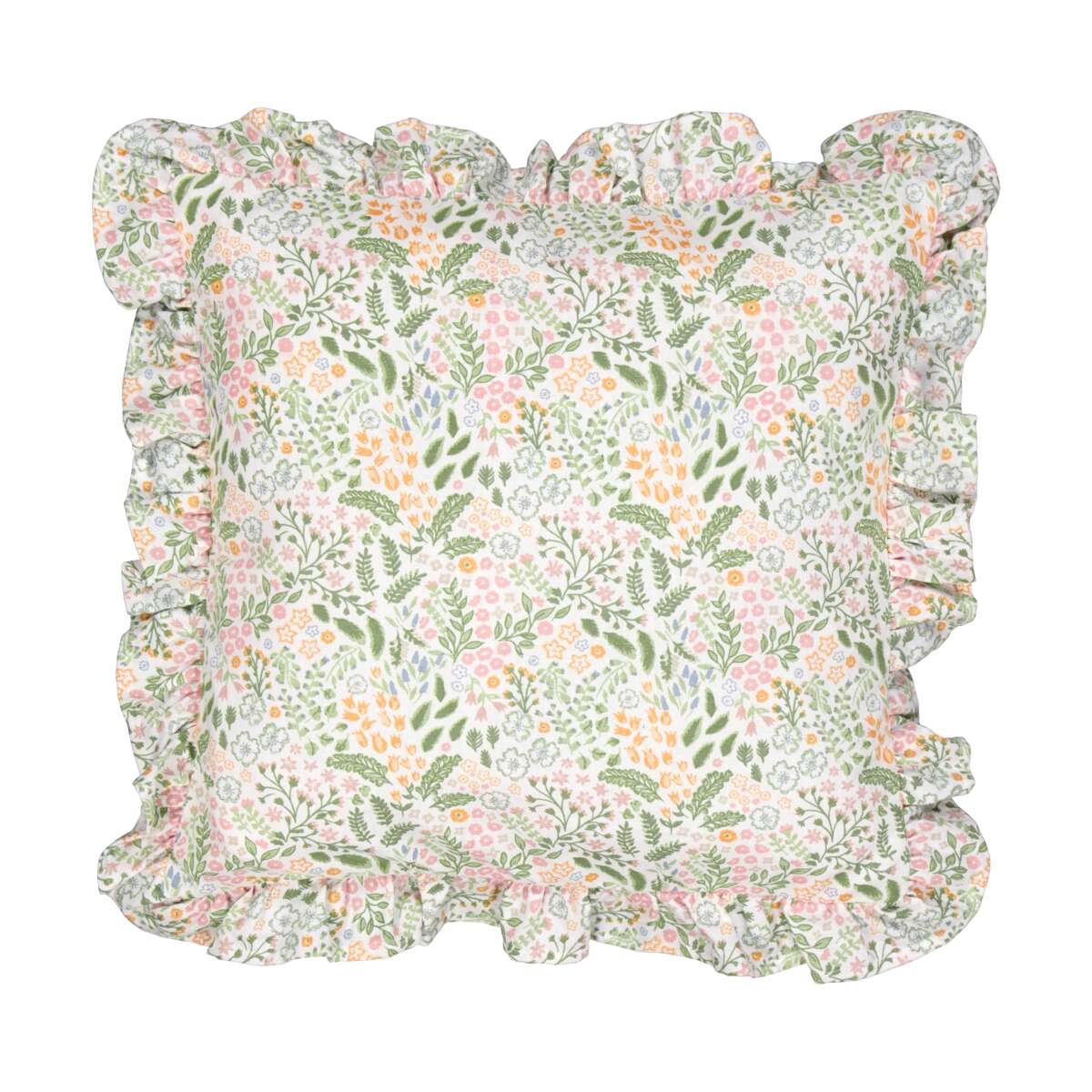 Noble House pyntepute