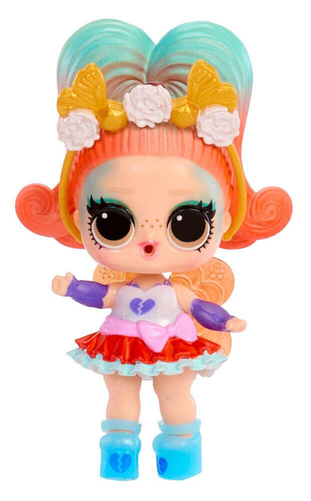 L.O.L Surprise!™ Eye Spy Tots