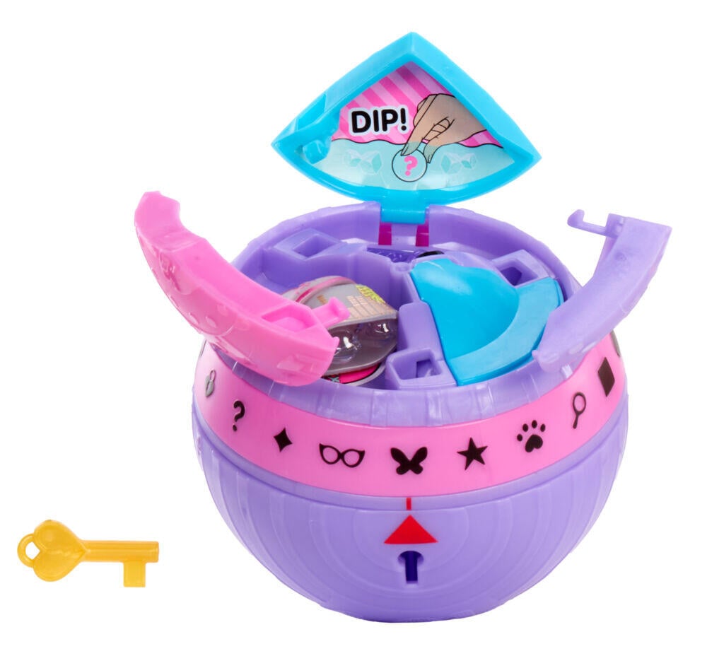 L.O.L Surprise!™ Eye Spy Tots