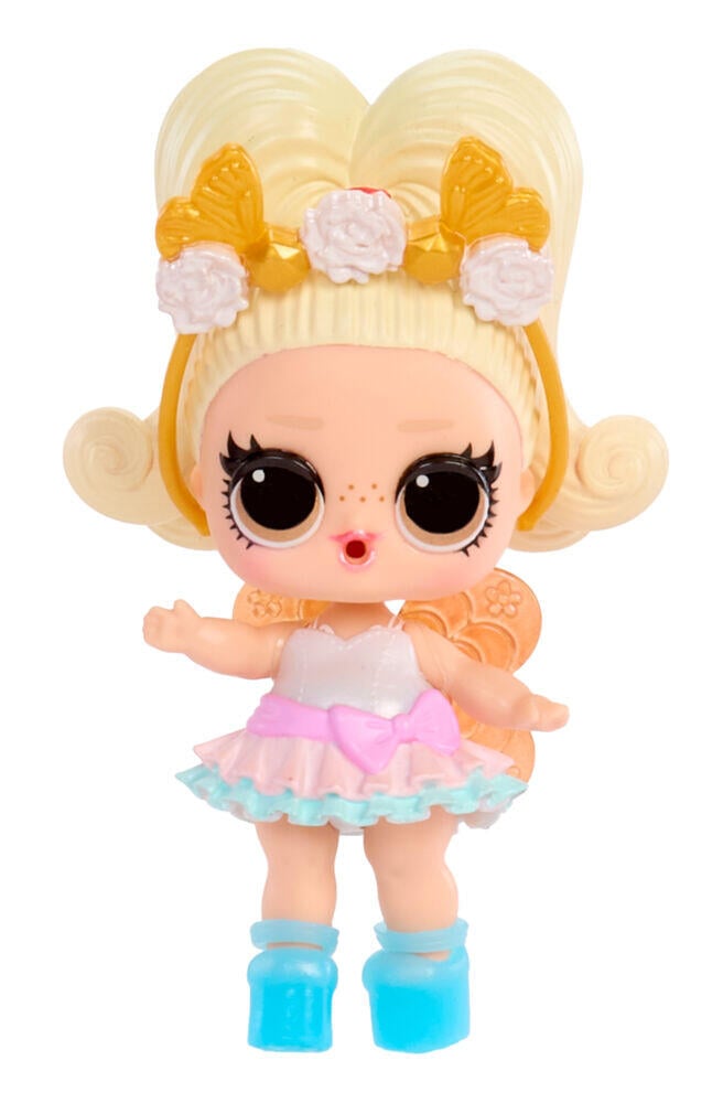 L.O.L Surprise!™ Eye Spy Tots