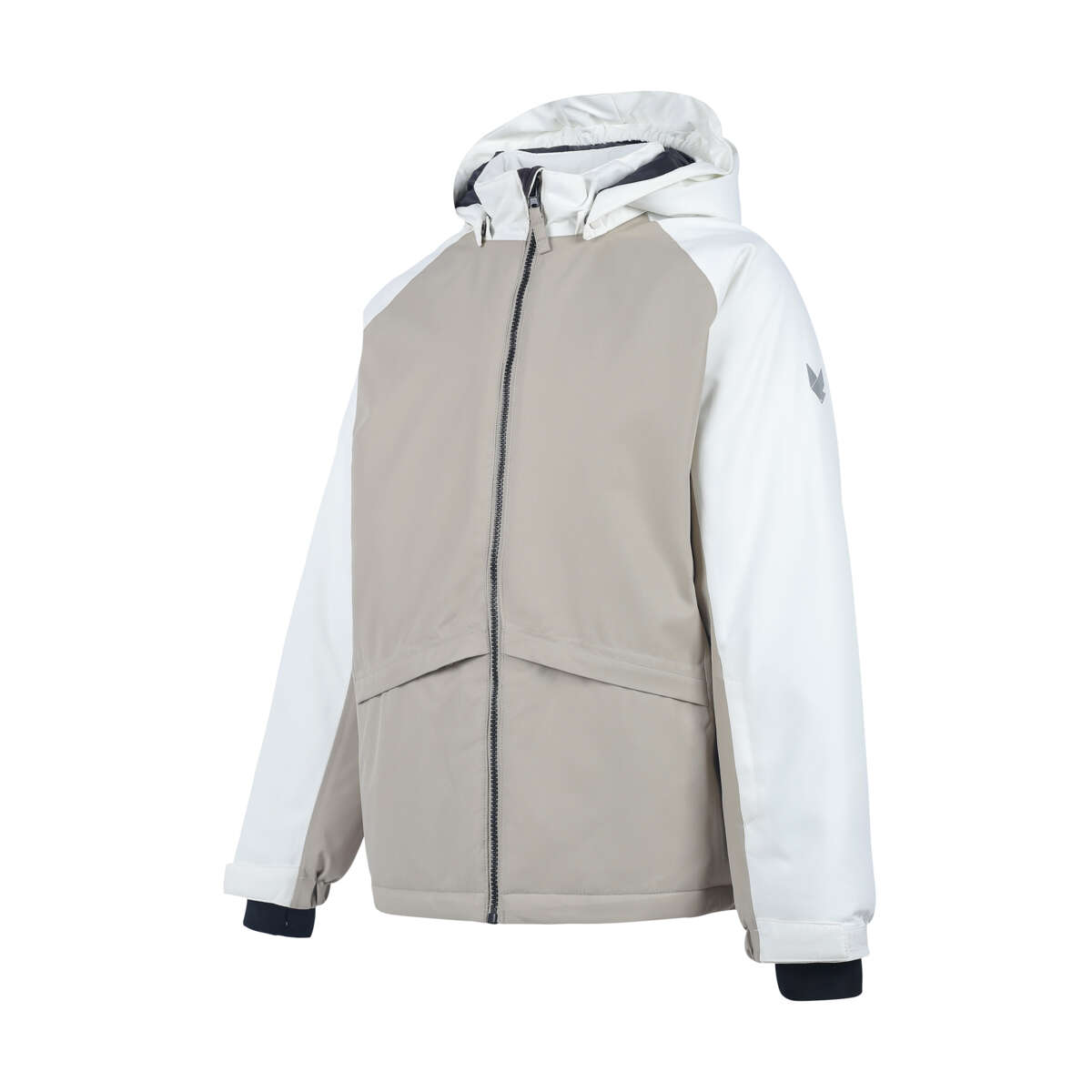 Northpeak Narvik skijakke junior