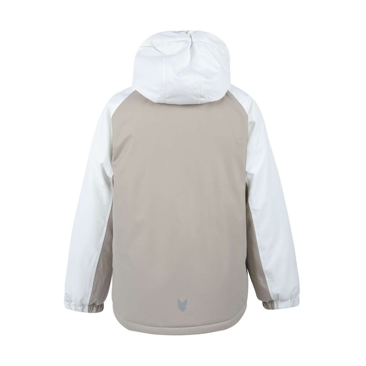 Northpeak Narvik skijakke junior