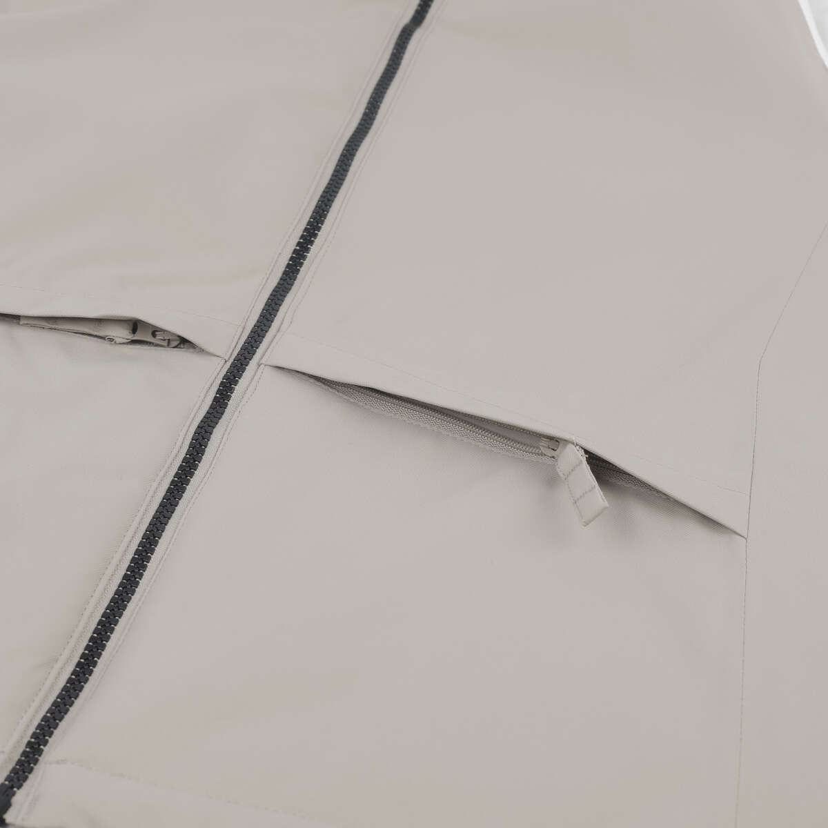 Northpeak Narvik skijakke junior