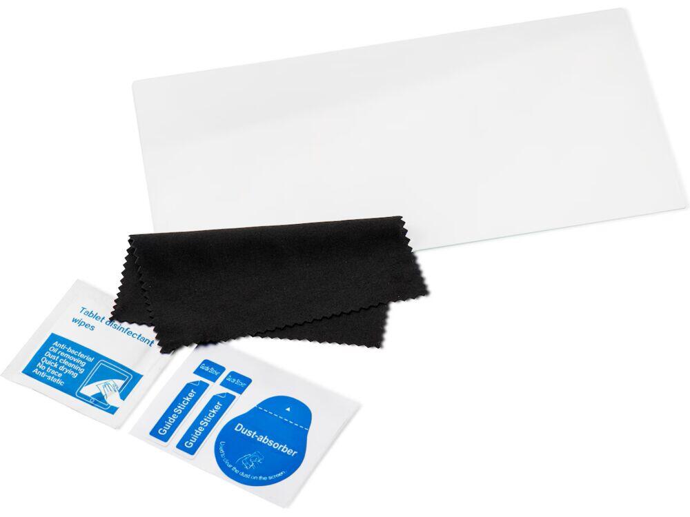 NACON™ Tempered Glass skjermbeskytter for Nintendo Switch™ 2