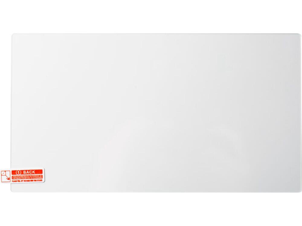 NACON™ Tempered Glass skjermbeskytter for Nintendo Switch™ 2