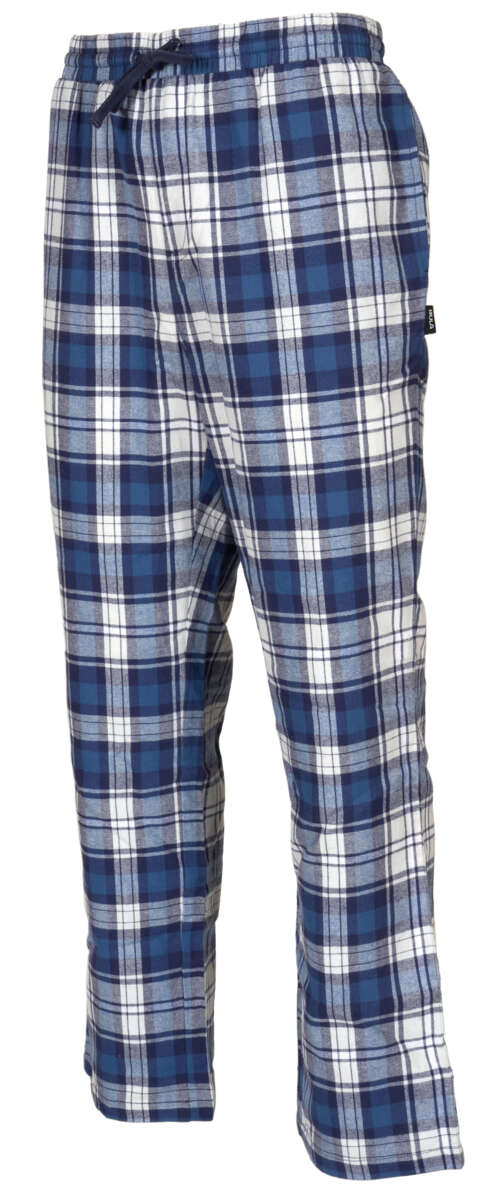 Bula Core pysjamasbukse herre