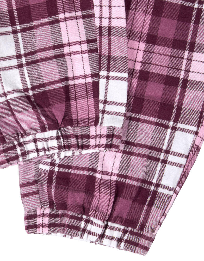 Kari Traa Therese pysjamasbukse dame