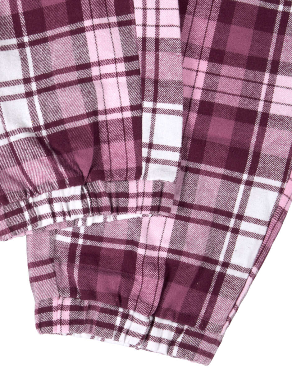 Kari Traa Therese pysjamasbukse dame