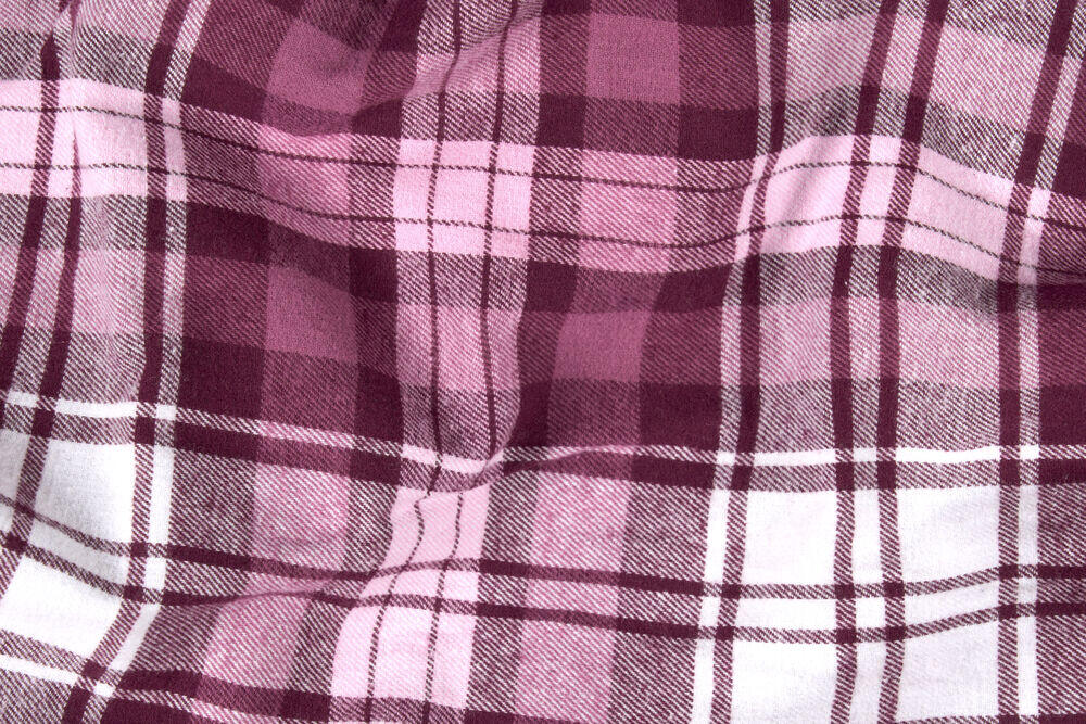 Kari Traa Therese pysjamasbukse dame