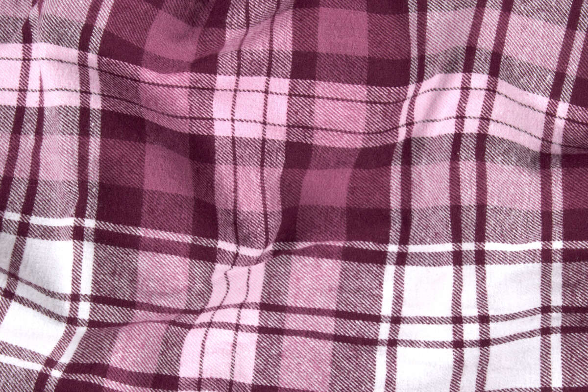 Kari Traa Therese pysjamasbukse dame