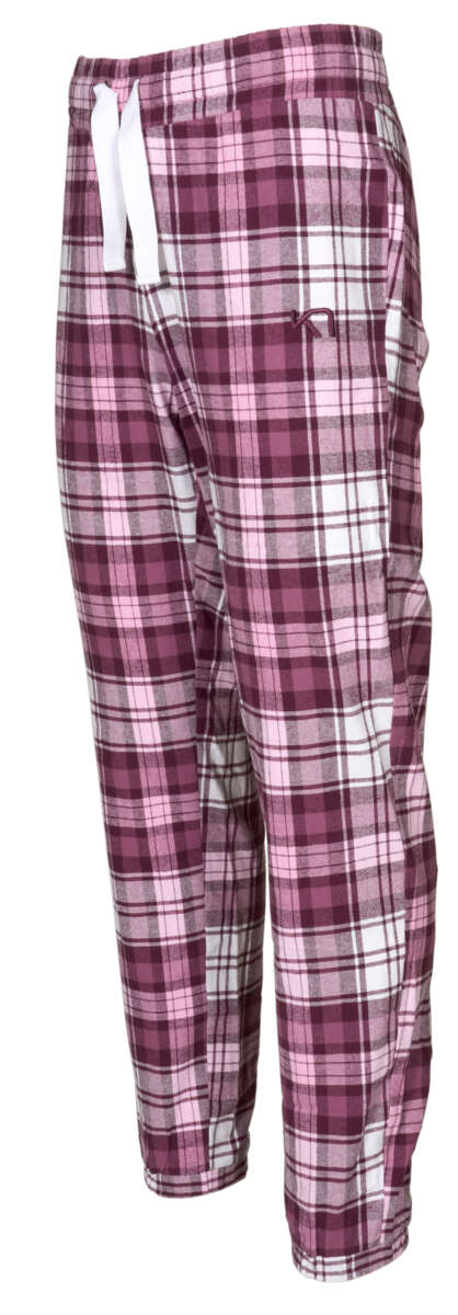 Kari Traa Therese pysjamasbukse dame