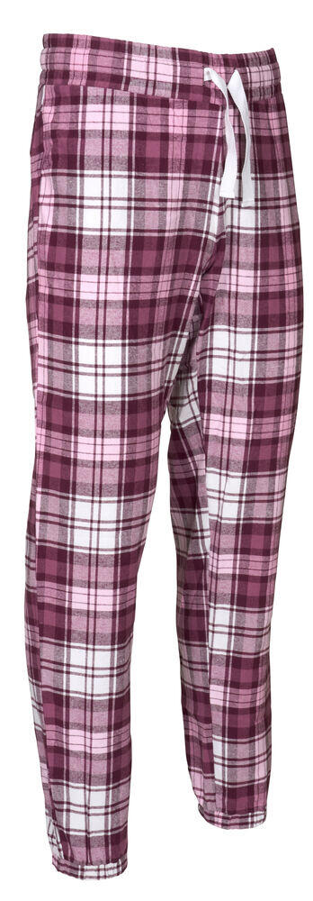 Kari Traa Therese pysjamasbukse dame