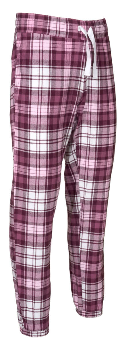 Kari Traa Therese pysjamasbukse dame