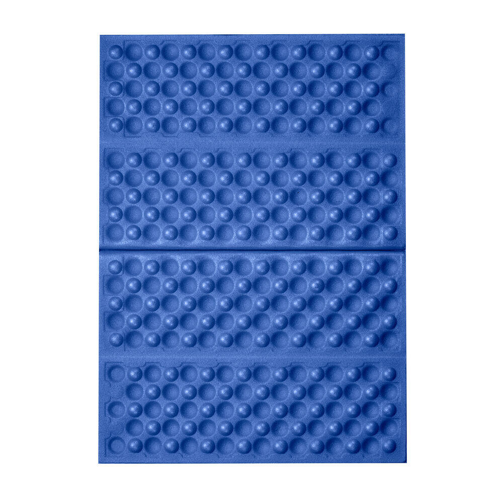 Northpeak brettbart sitteunderlag