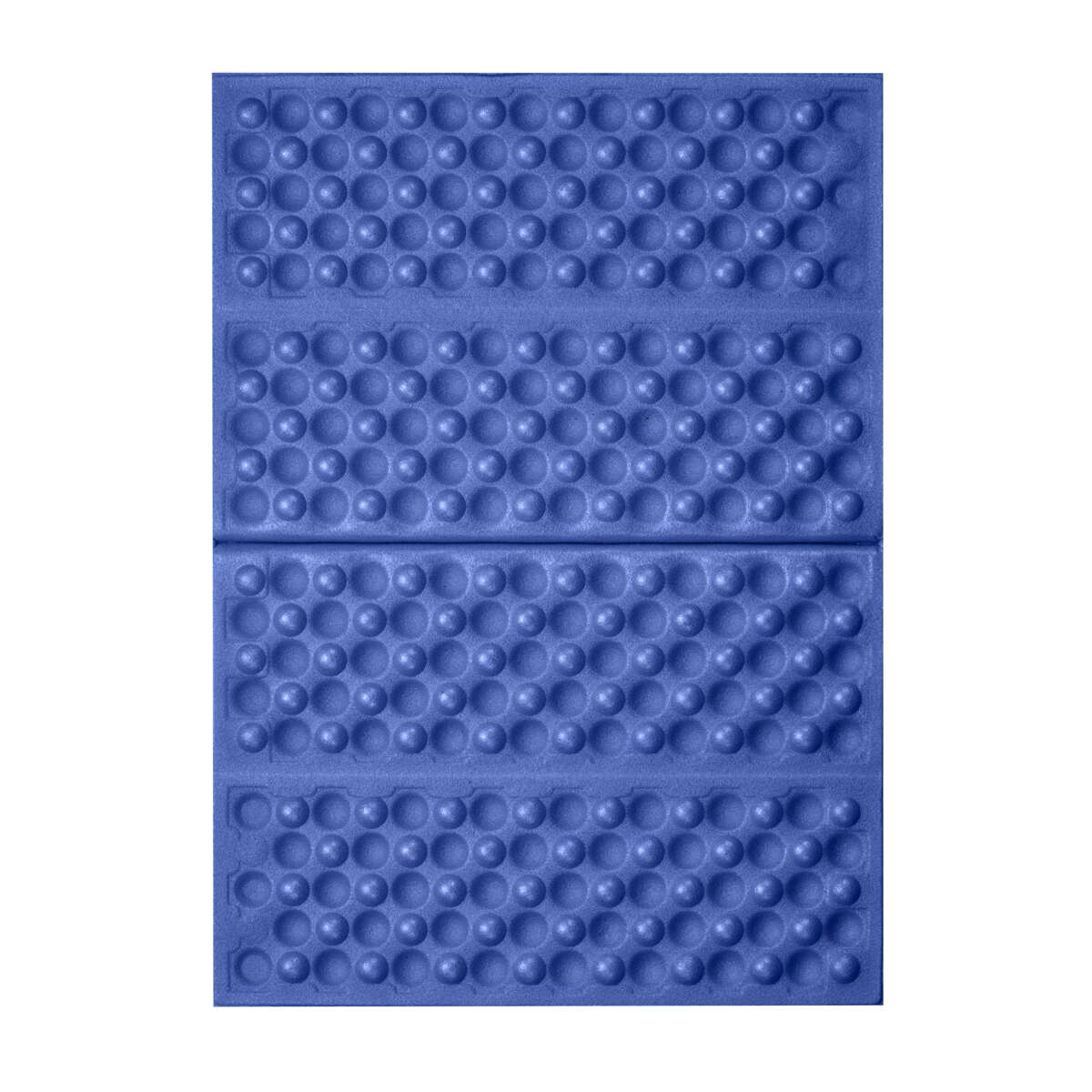 Northpeak brettbart sitteunderlag