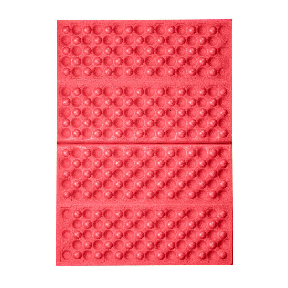 Northpeak brettbart sitteunderlag