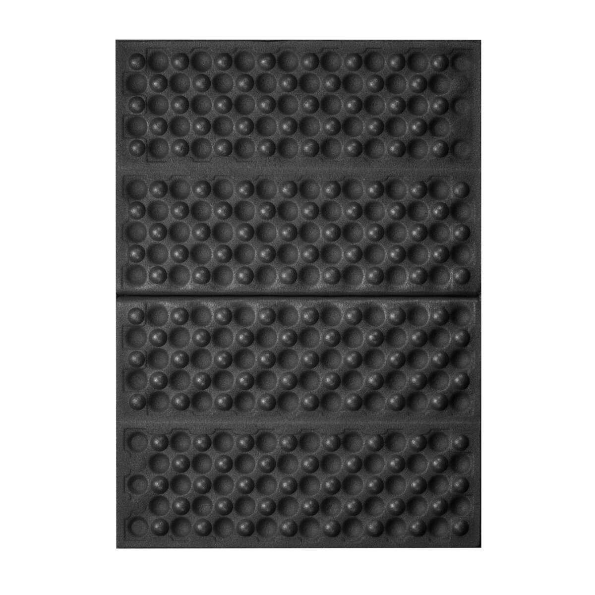 Northpeak brettbart sitteunderlag