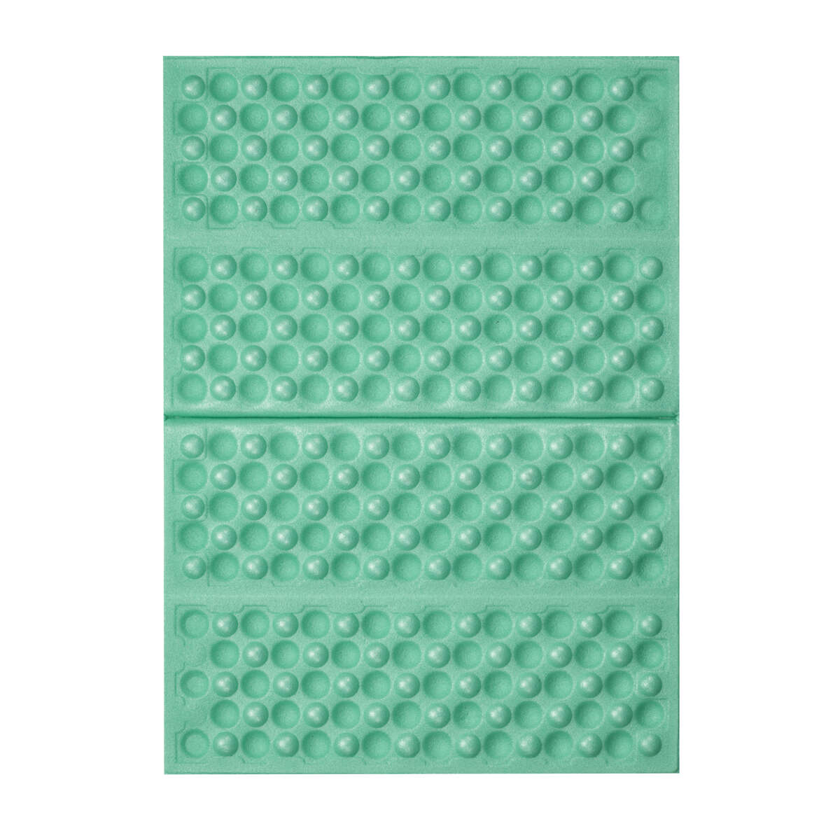 Northpeak brettbart sitteunderlag