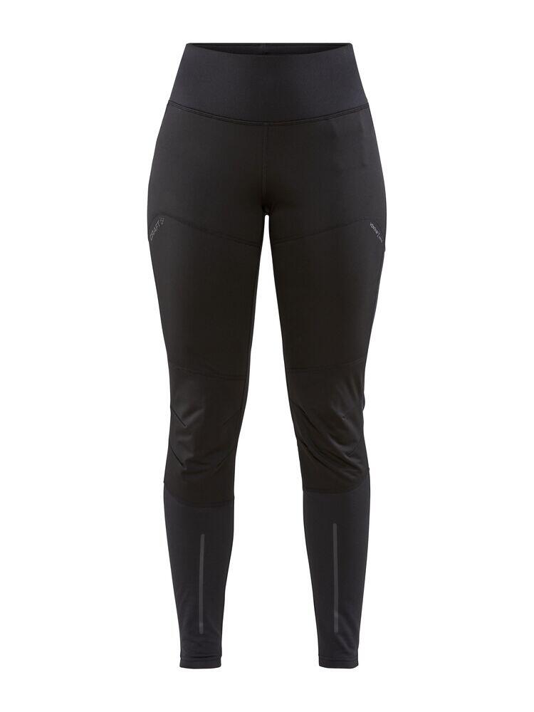 Craft ADV Essence Wind treningstights dame