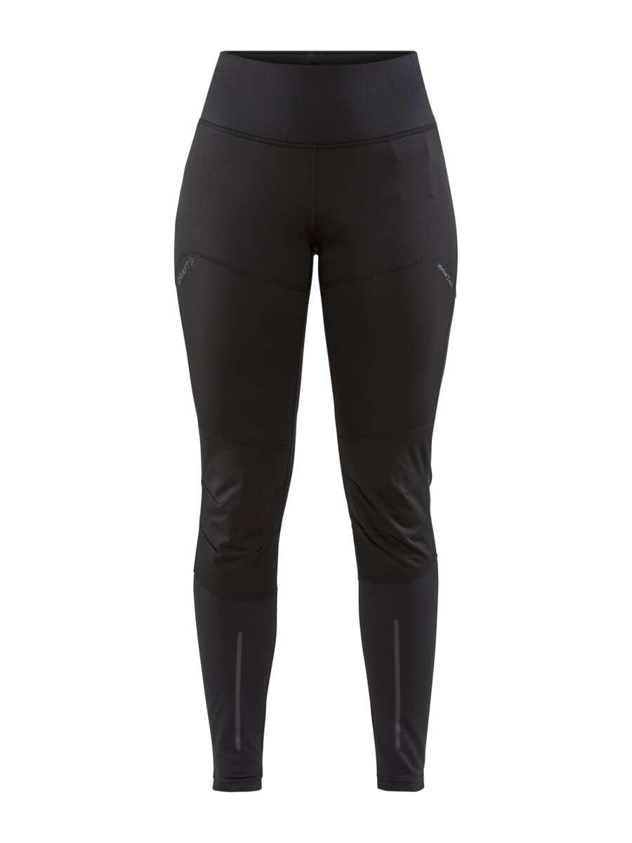 Craft ADV Essence Wind treningstights dame