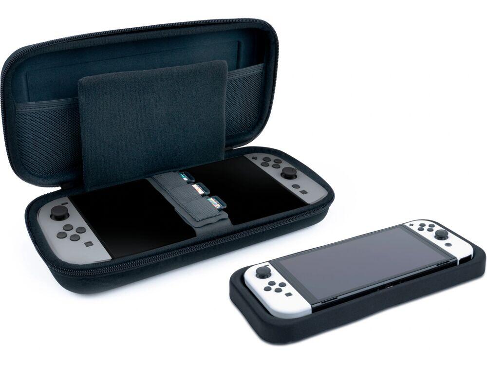 NACON™ reiseveske/etui for Nintendo Switch™ 2
