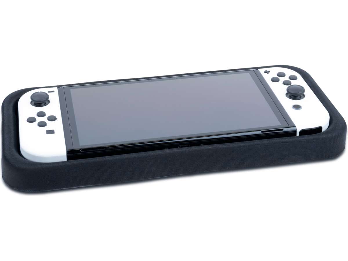 NACON™ reiseveske/etui for Nintendo Switch™ 2