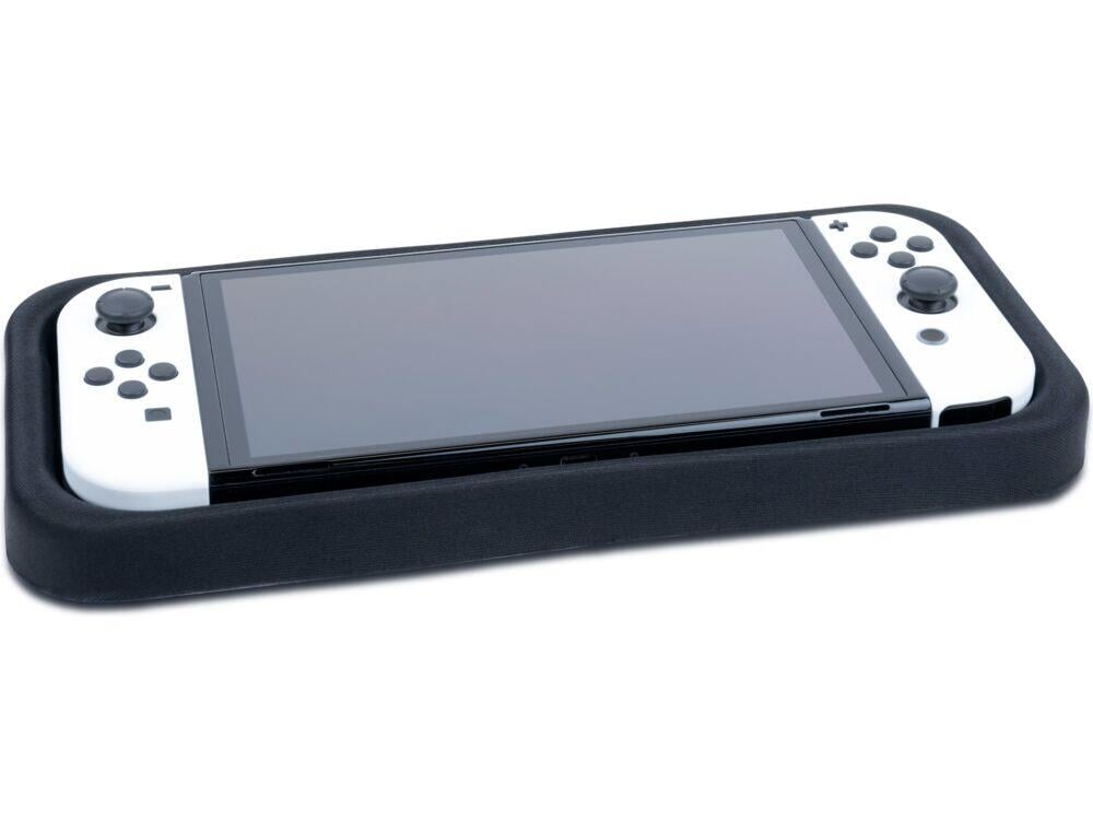 NACON™ reiseveske/etui for Nintendo Switch™ 2