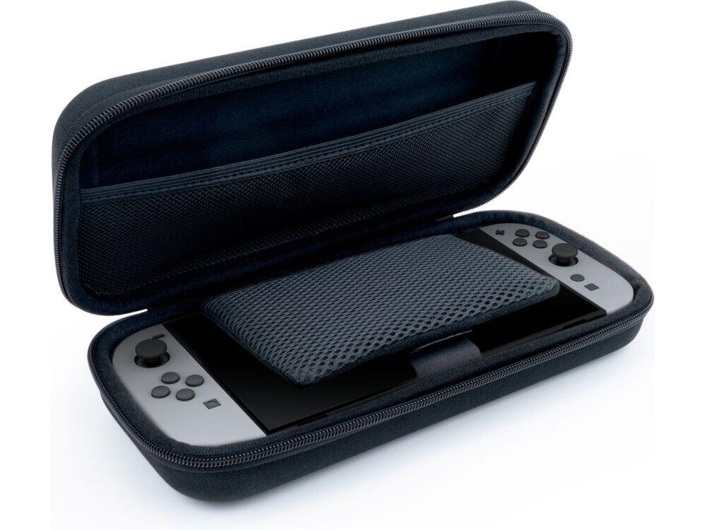NACON™ reiseveske/etui for Nintendo Switch™ 2