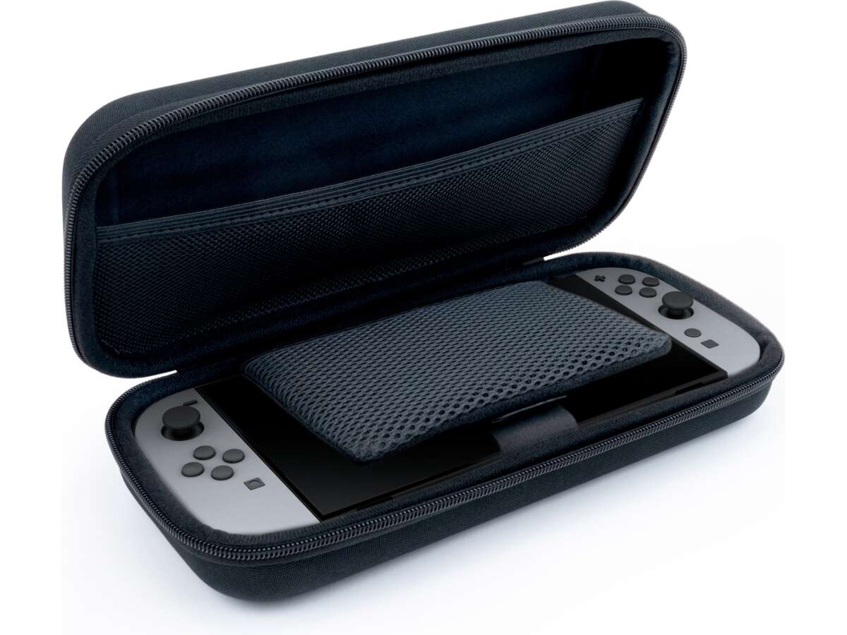 NACON™ reiseveske/etui for Nintendo Switch™ 2