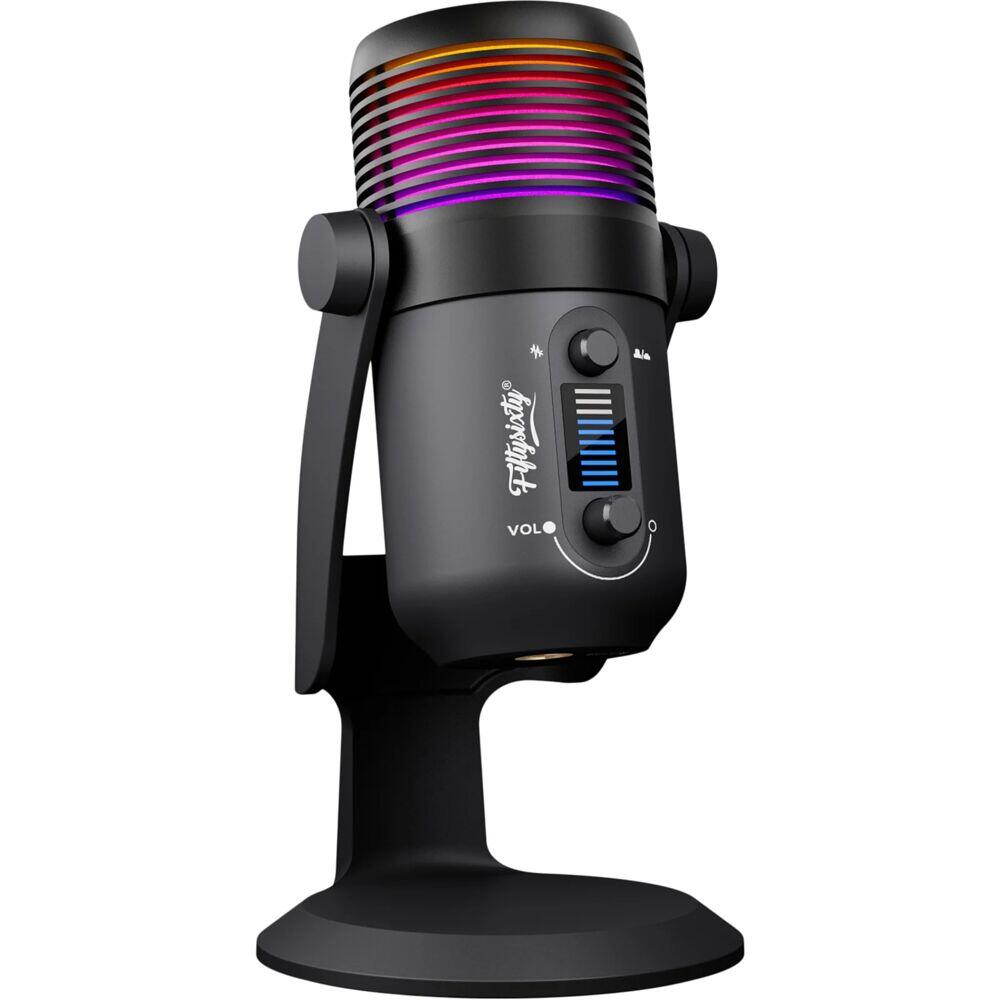 FiftySixty® 5060 Stork mikrofon