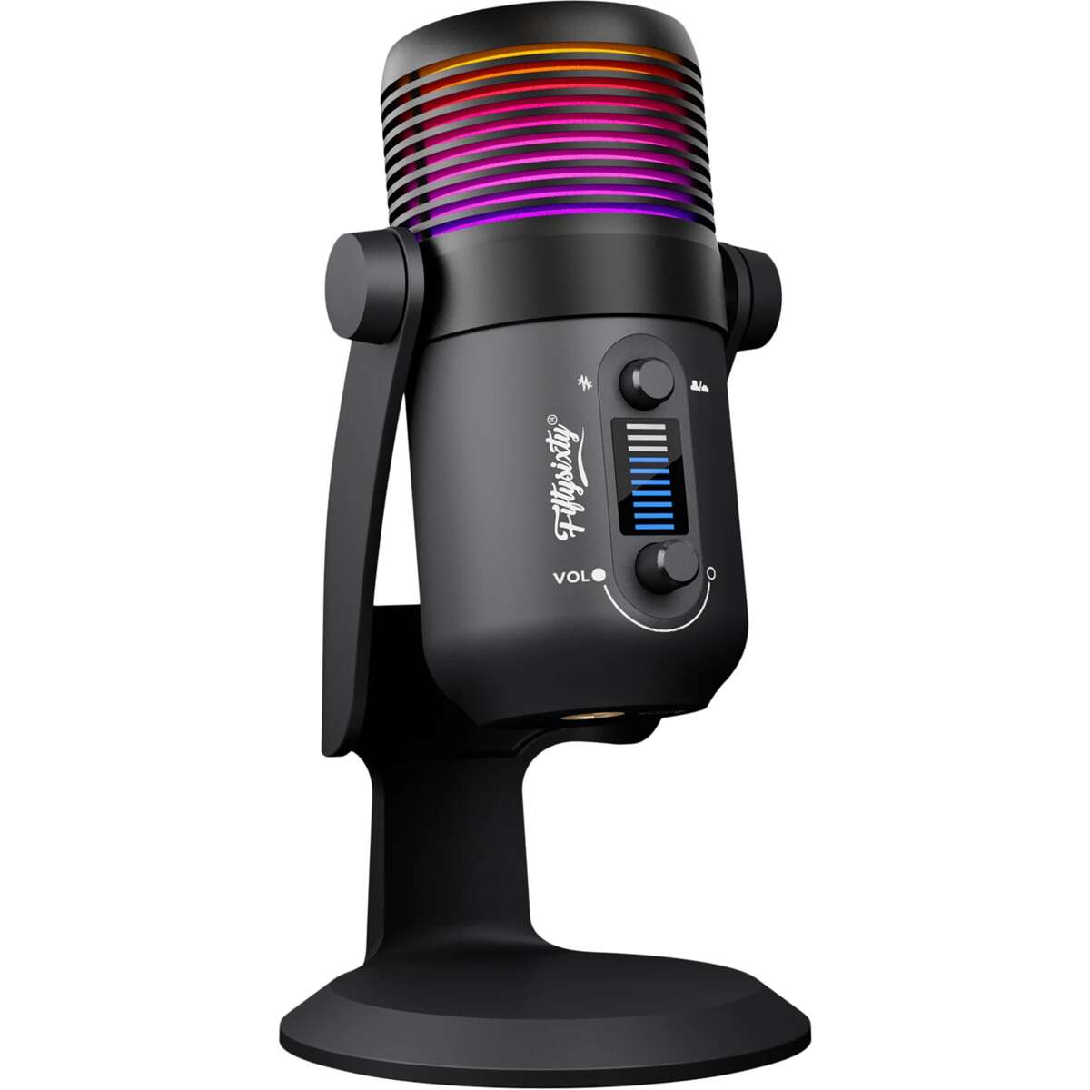 FiftySixty® 5060 Stork mikrofon