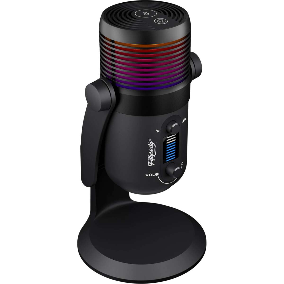 FiftySixty® 5060 Stork mikrofon