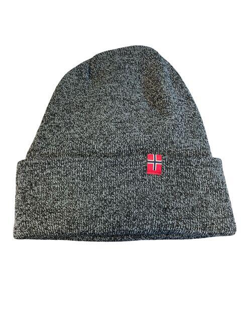 Norgesluen unisex