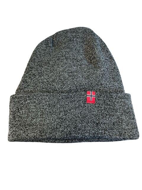 Norgesluen unisex