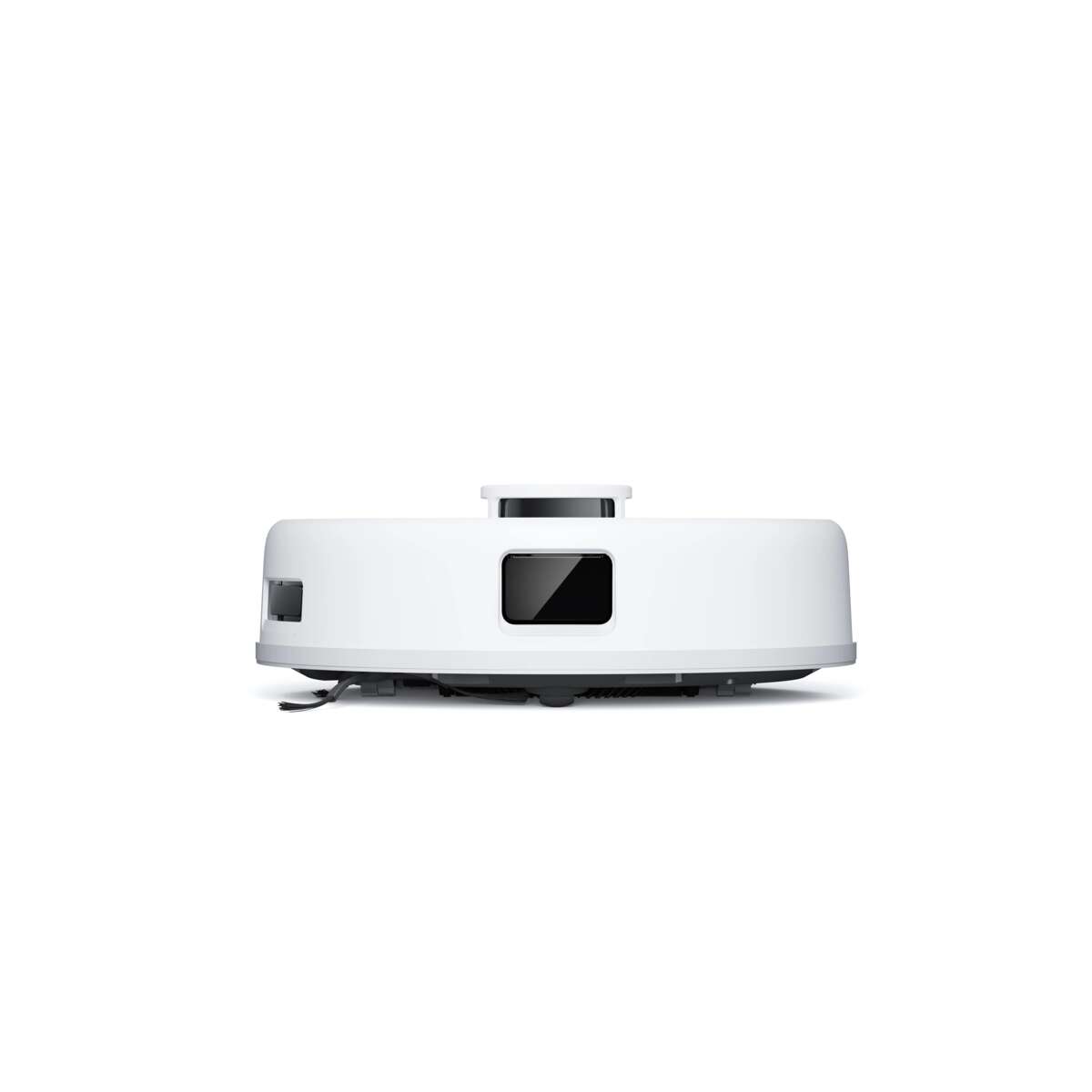 Ecovacs Deebot Mini robotstøvsuger